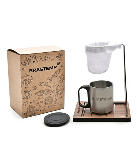 Brastemp