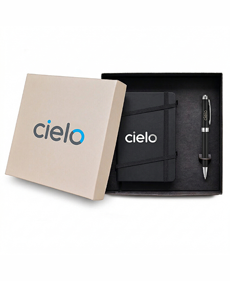 Cielo