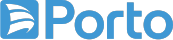 Porto